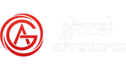 Glocal Adventures